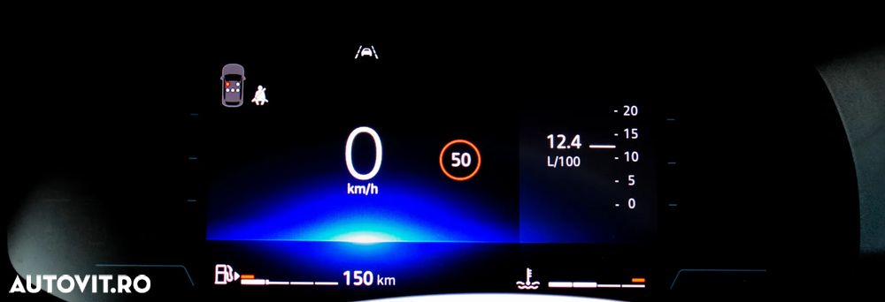 Renault Clio - 34