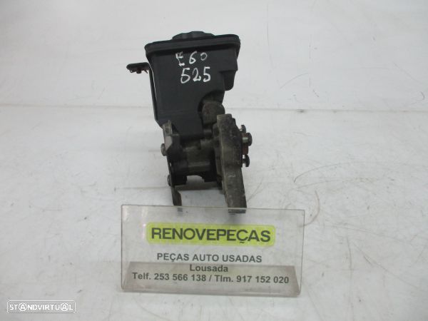 Bomba Direçao Assistida Bmw 5 (E60) - 1