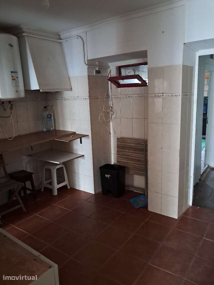 Moradia para venda na Figueira da Foz - Grande imagem: 2/25