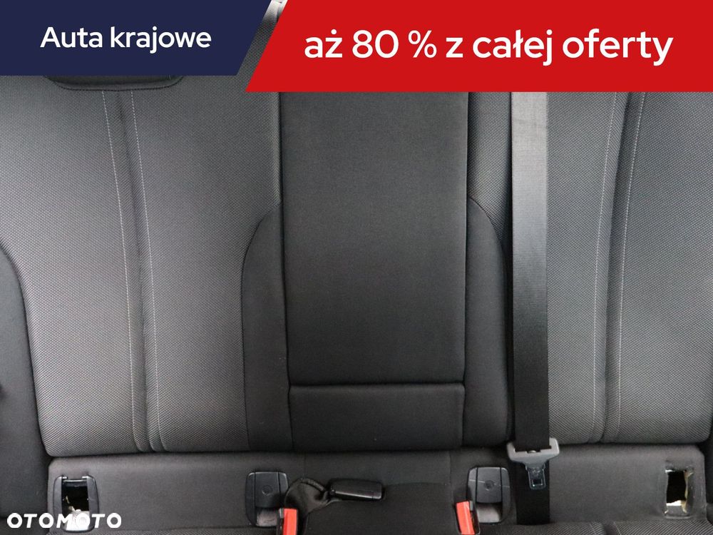 BMW Seria 4 - 12