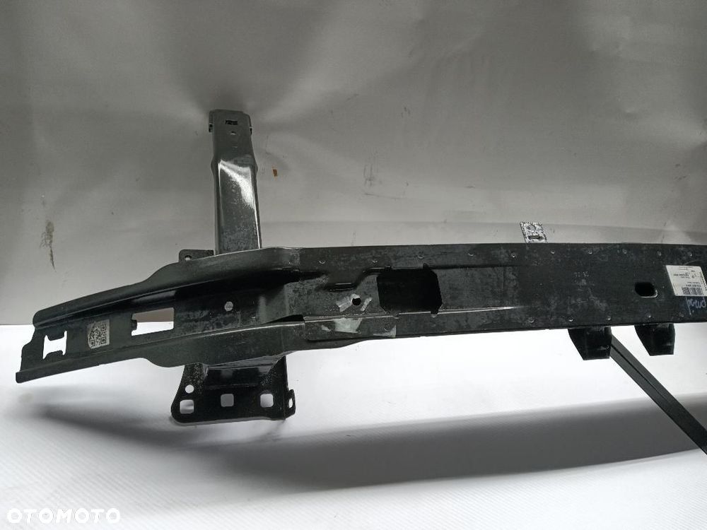 BELKA WZMOCNIENIE PRZÓD PRZEDNIA VW TOURAN II 5TA807109 - 5