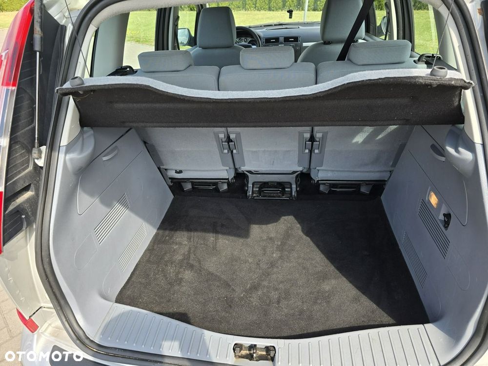 Ford C-MAX - 25