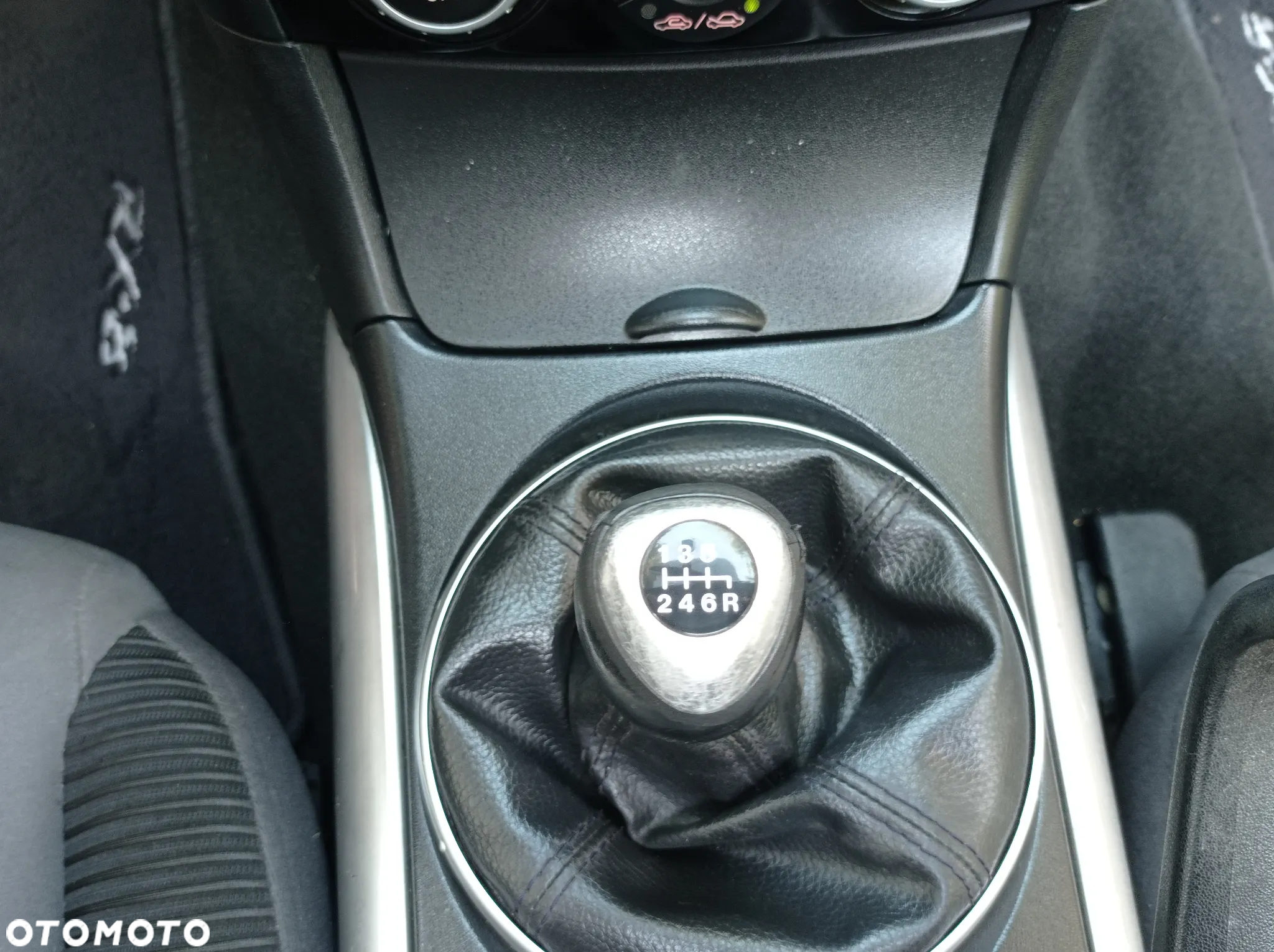 Mazda RX-8 Renesis - 36