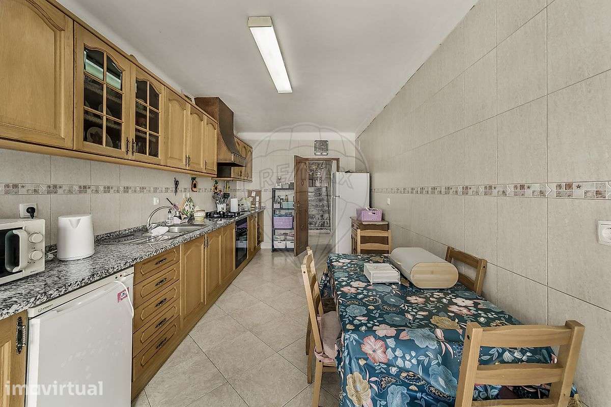 Moradia T3 para venda - Grande imagem: 3/30