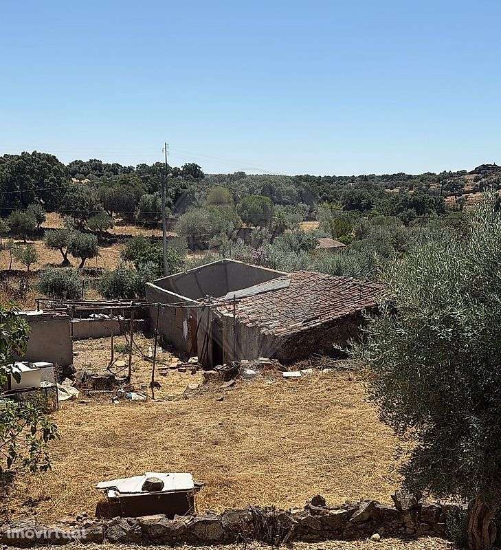 Terreno  para venda - Grande imagem: 2/8