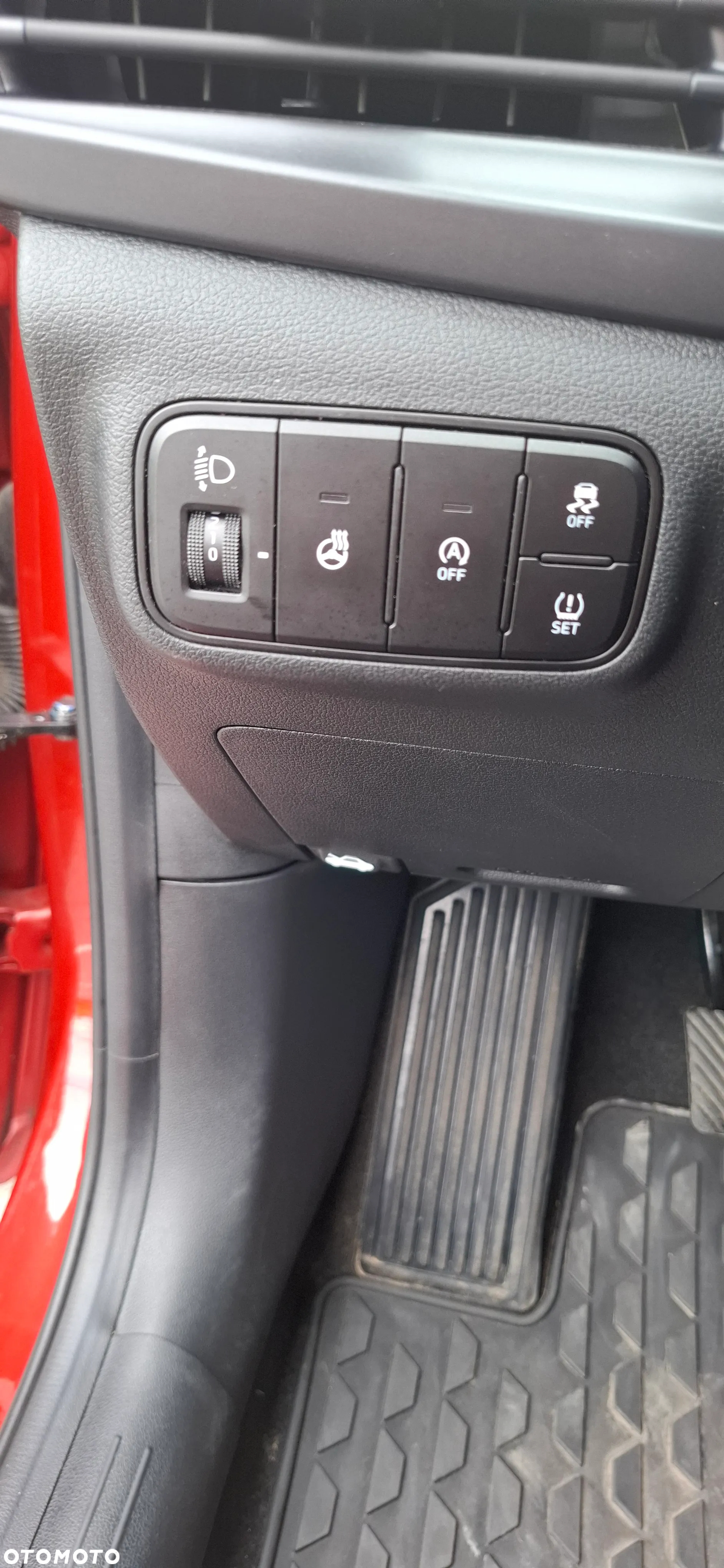 Hyundai i20 1.0 T-GDi Comfort - 13