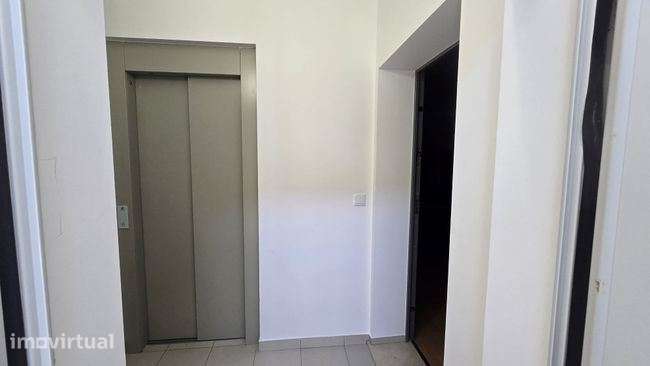 Apartamento T3 em Vila Nova da Barquinha - Grande imagem: 4/21