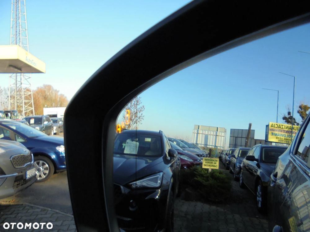 Mazda CX-5 SKYACTIV-G 165 Exclusive-Line - 34