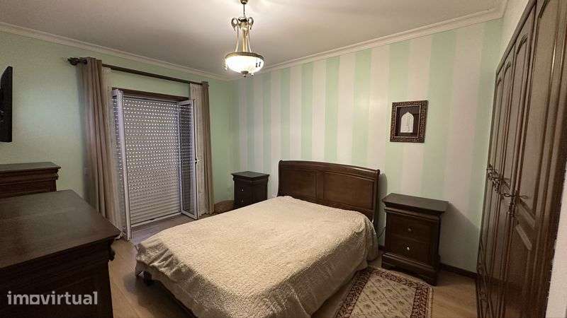 Apartamento T2 na Gafanha da Nazaré, Ílhavo - Grande imagem: 3/6