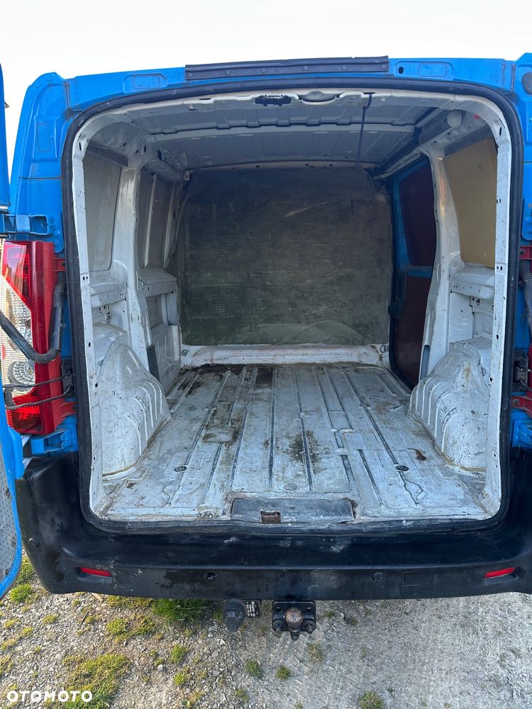Peugeot Expert - 13