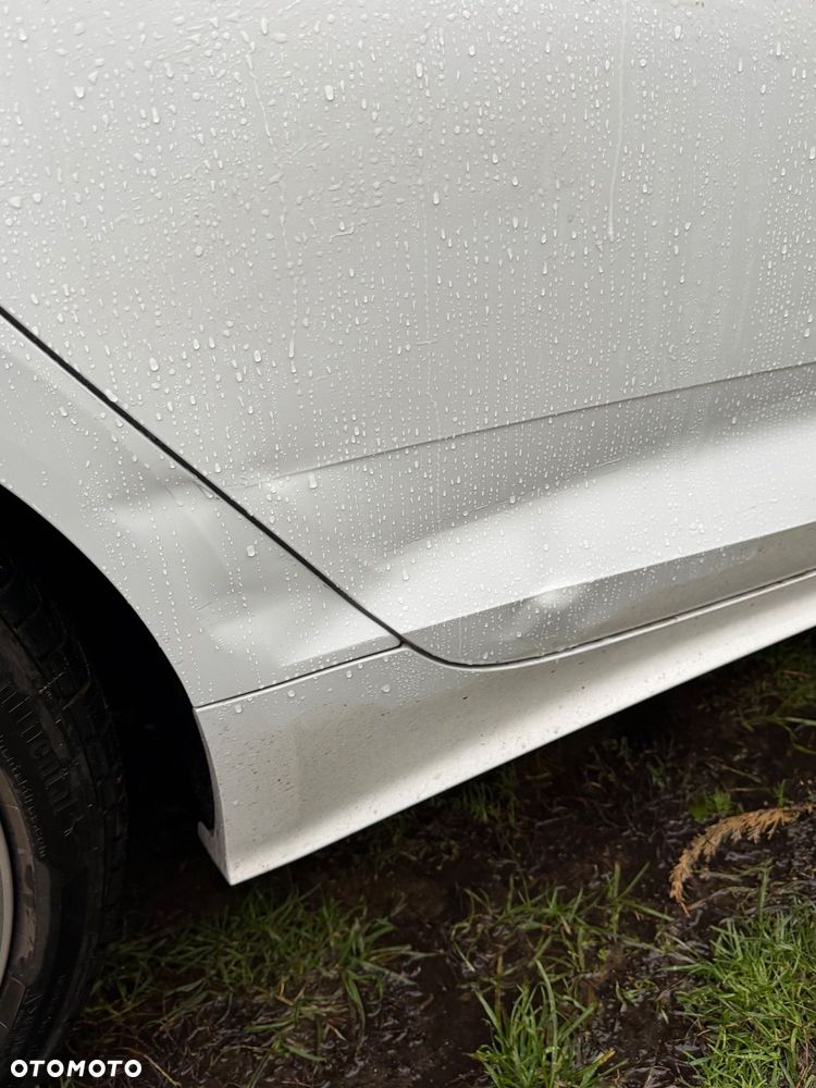 Audi A5 Sportback 45 TFSI quattro S tronic S line - 18