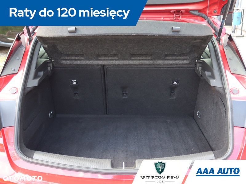 Opel Astra - 16