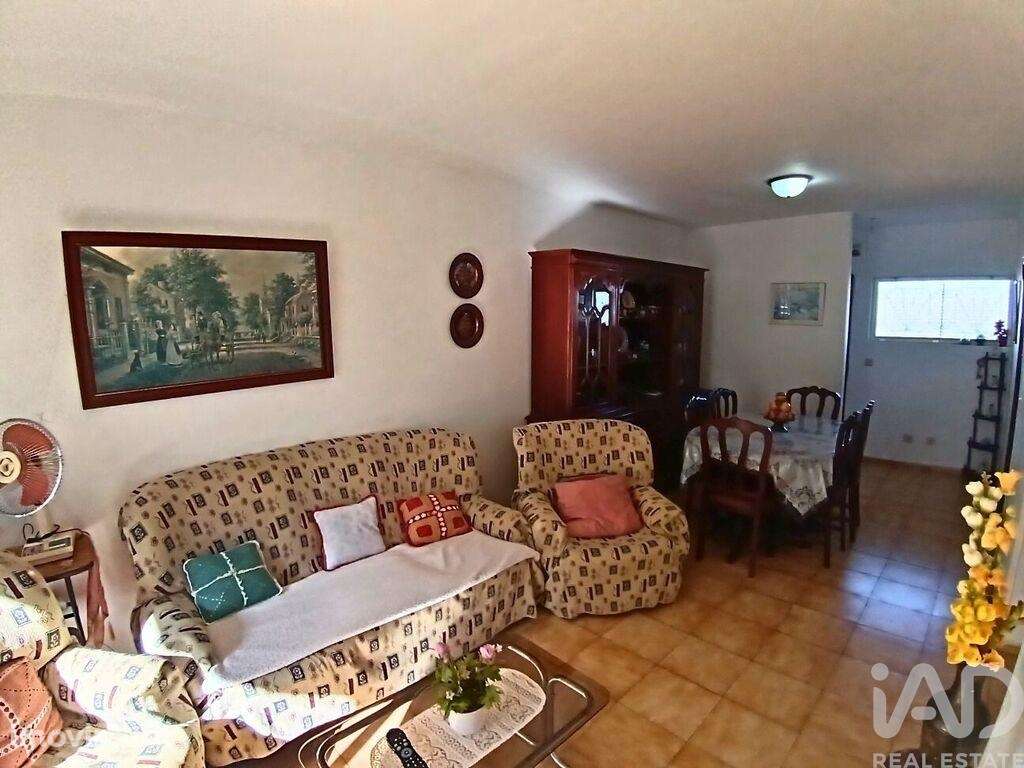 Apartamento T2 em Portimão de 74,8 m2 - Grande imagem: 3/15