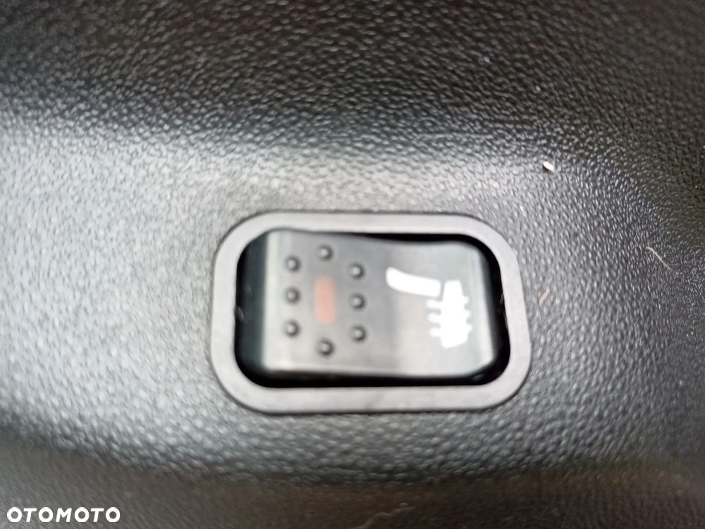 Fiat Doblo 1.6 16V Multijet lang Lounge - 22
