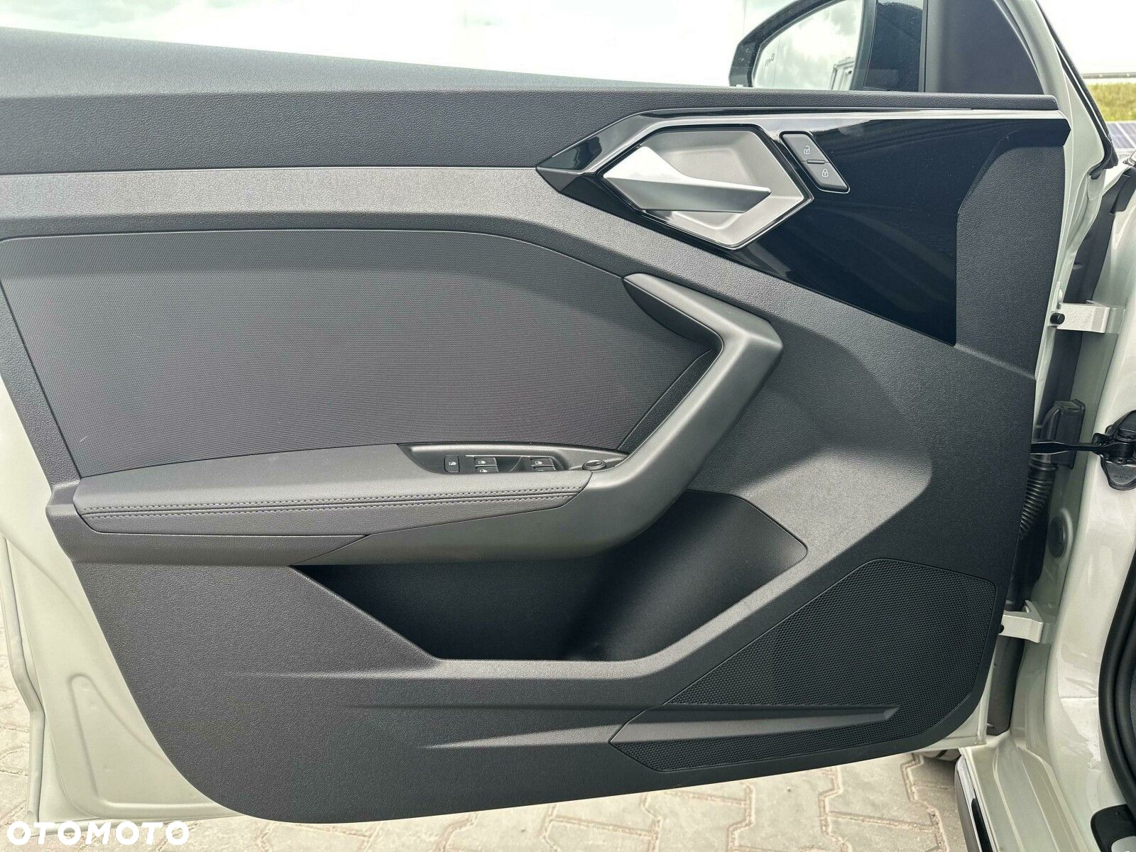 Audi A1 - 15