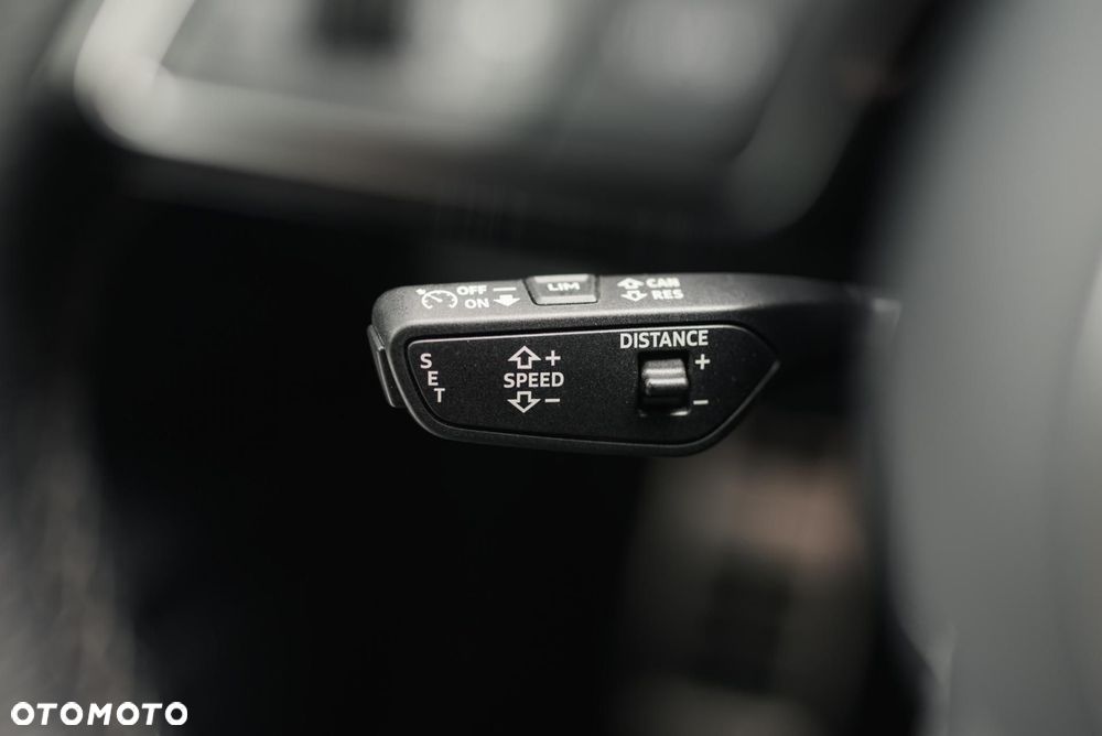 Audi S3 Sportback TFSI Quattro S tronic - 26