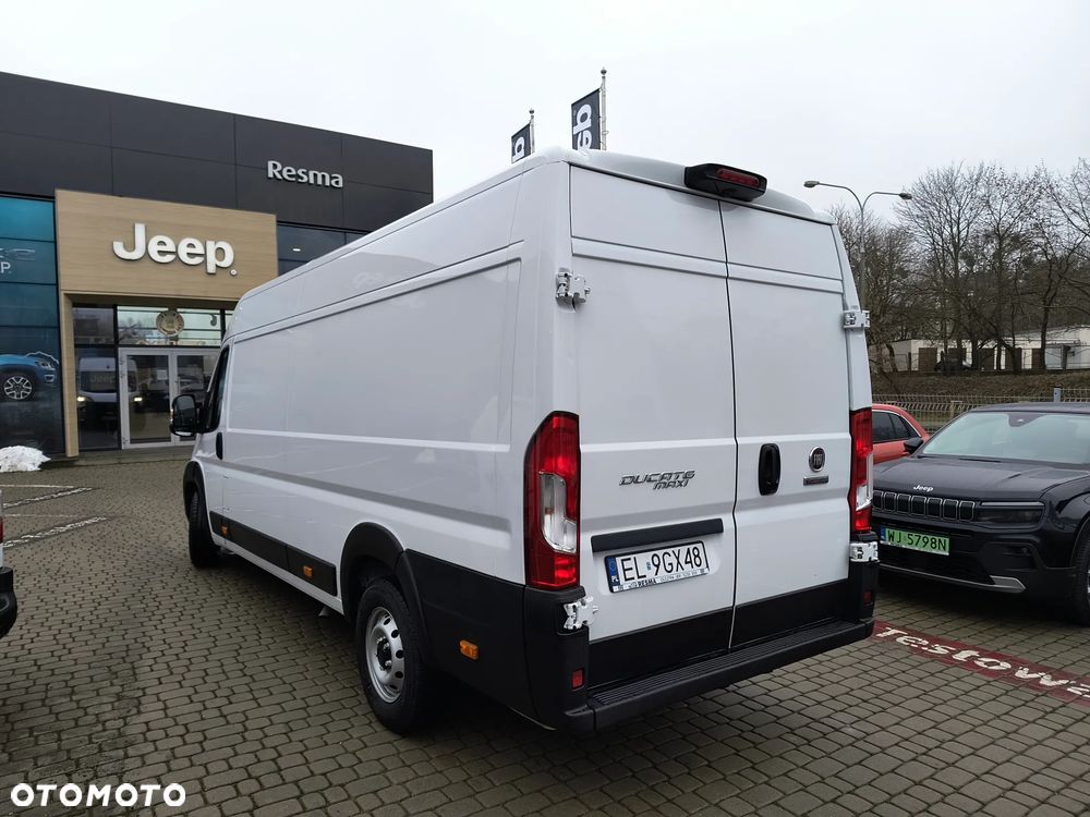 Fiat DUCATO - 4