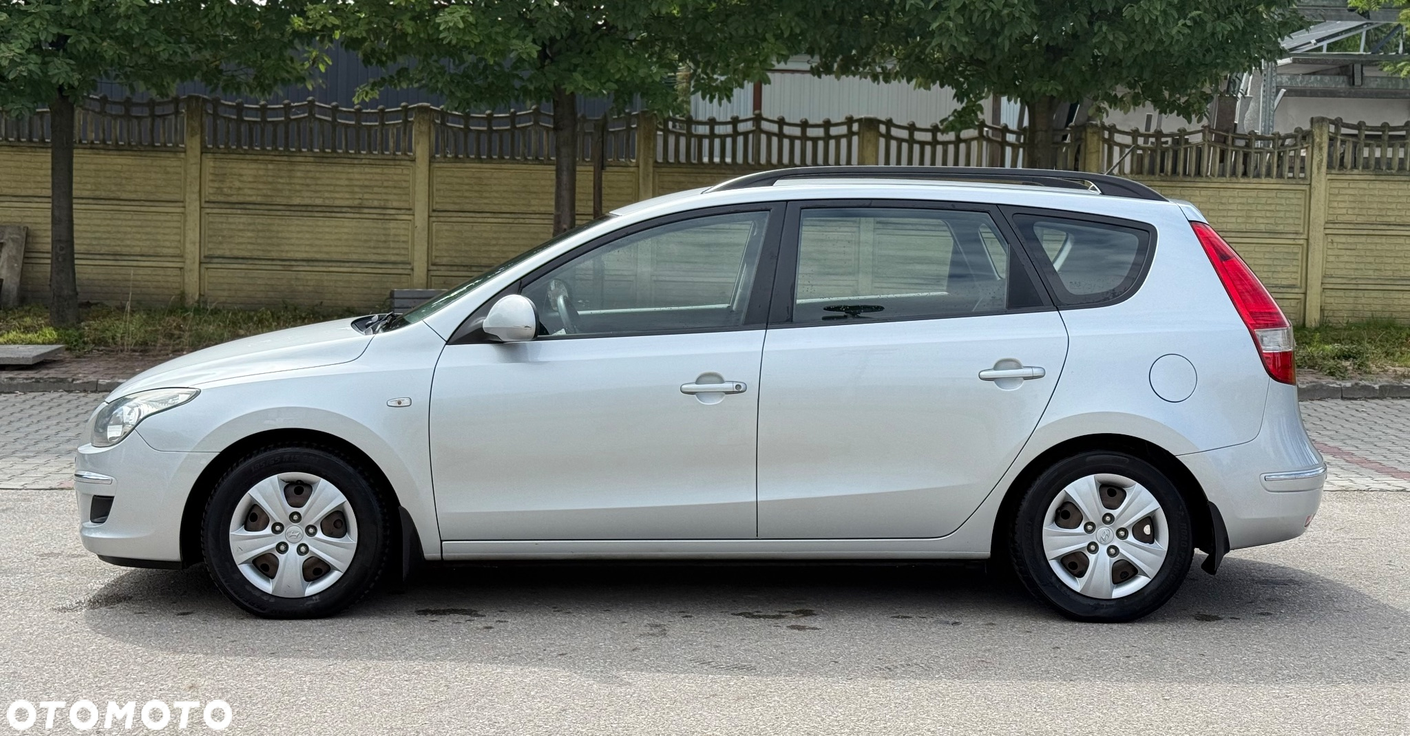 Hyundai i30 - 3