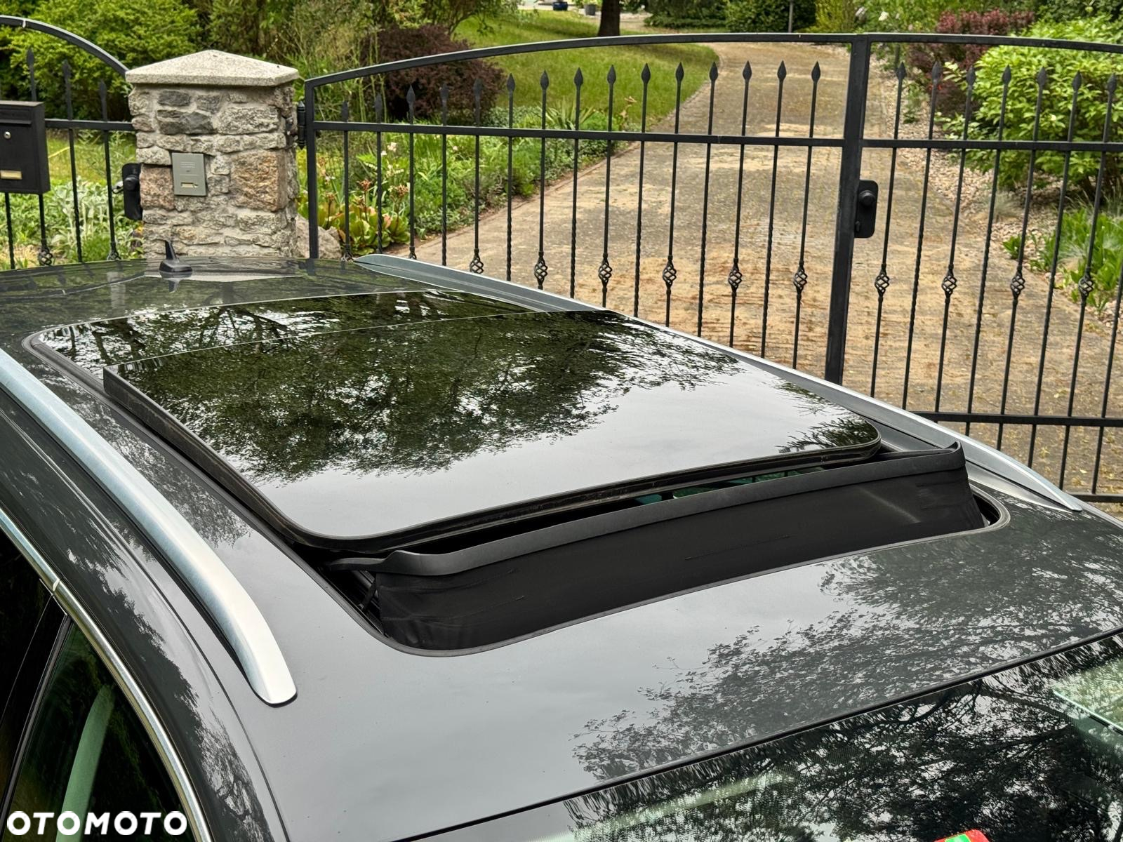 Volkswagen Passat Variant 1.5 TSI OPF DSG Elegance - 22