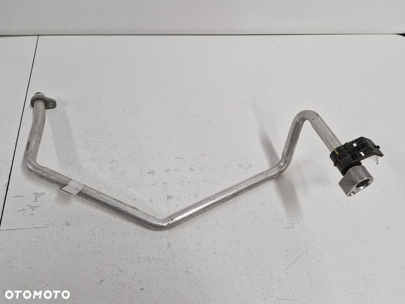 renault master iii 3 lift iv 4 2.3 dci rurka przewód klimatyzacji 924800018r - 1