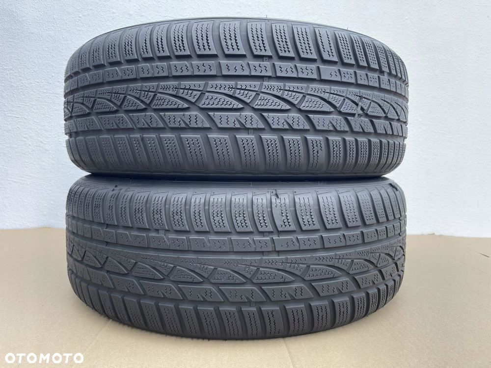 205/60/16 205/60R16 92H HANKOOK WINTER ICEPT EVO