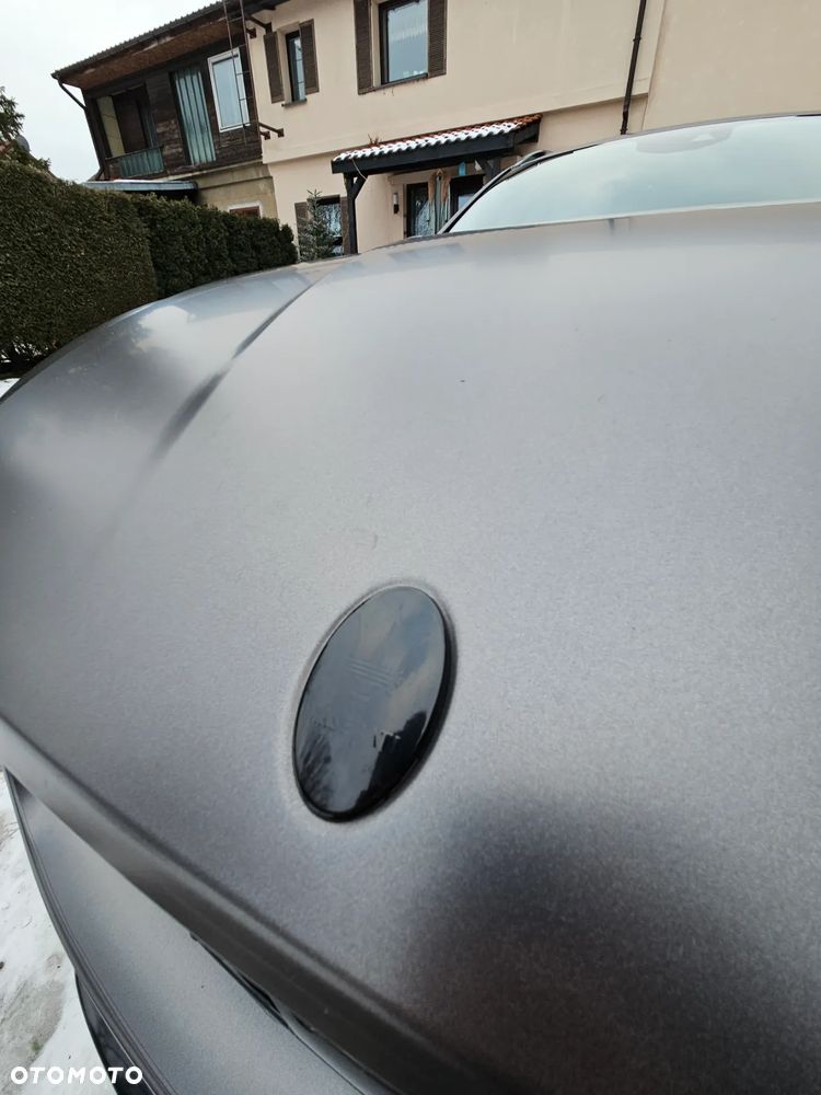 Maserati Levante Diesel - 23