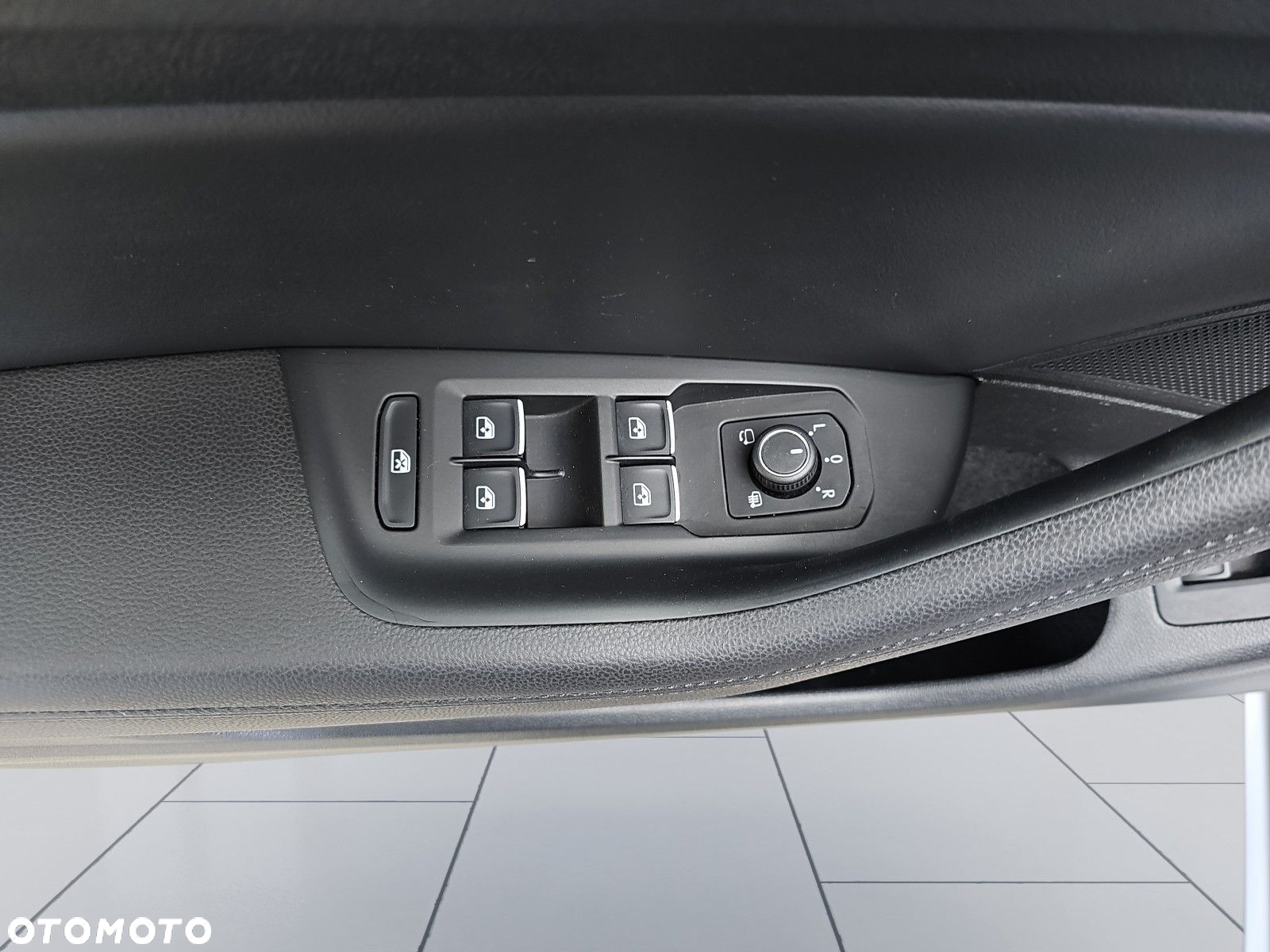 Volkswagen Passat 2.0 TDI BMT SCR Highline DSG7 - 24