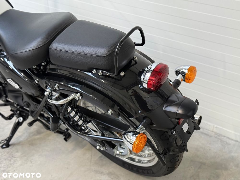 Benelli IMPERIALE 400 - 32