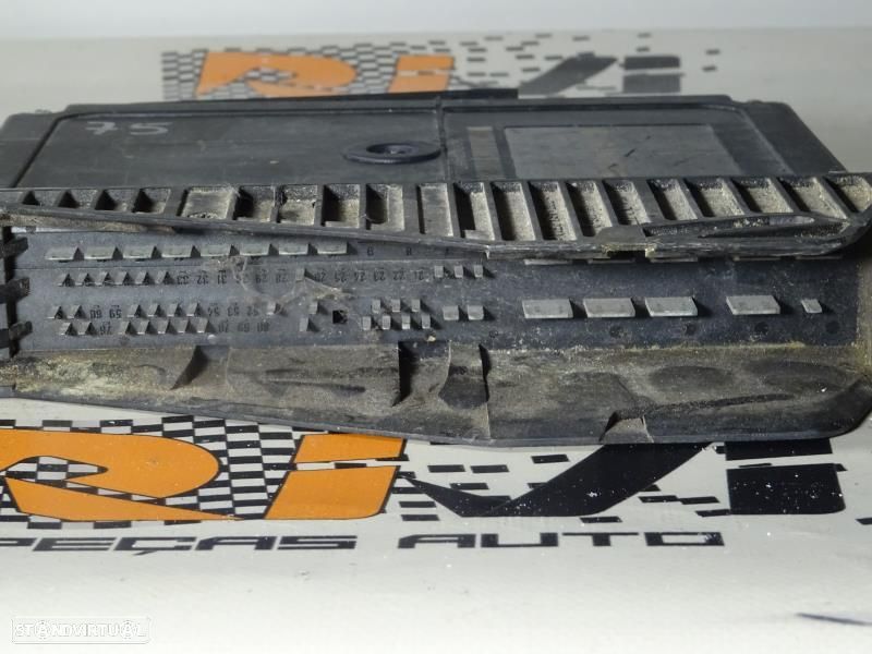 Módulo Confort Mercedes-Benz E-Class (W210)  2108203826 / 335626 96W14 - 3