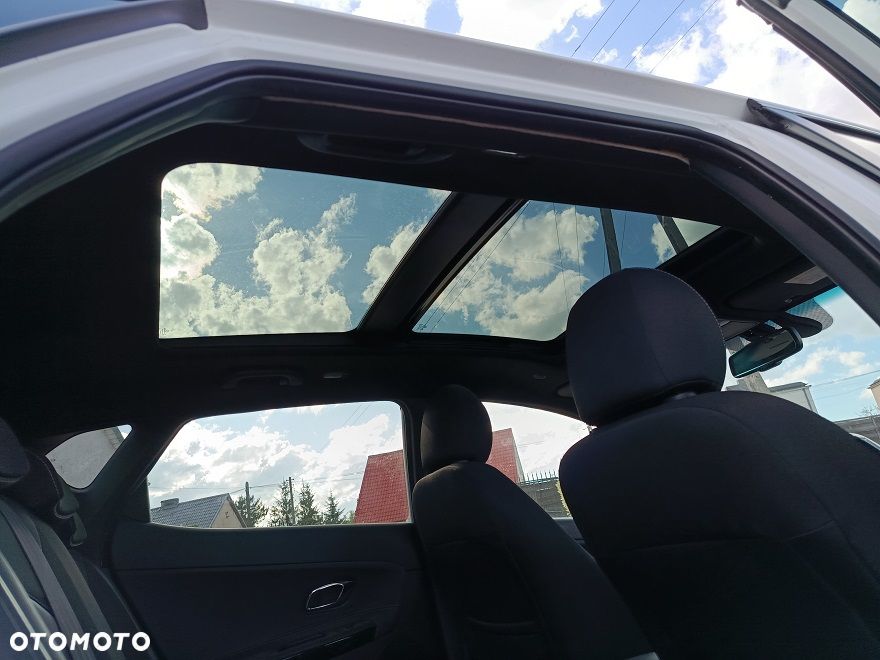 Kia Ceed 1.0 T-GDI GT Line - 9