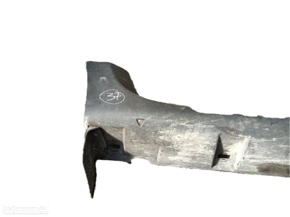 Embaladeira / Embaladeiras Dacia Duster (Hs_) - 4