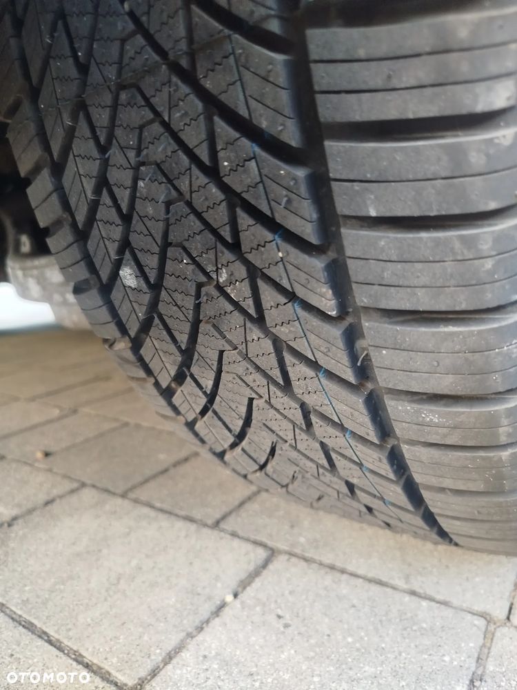 Ford Galaxy 2.0 TDCi Titanium - 36