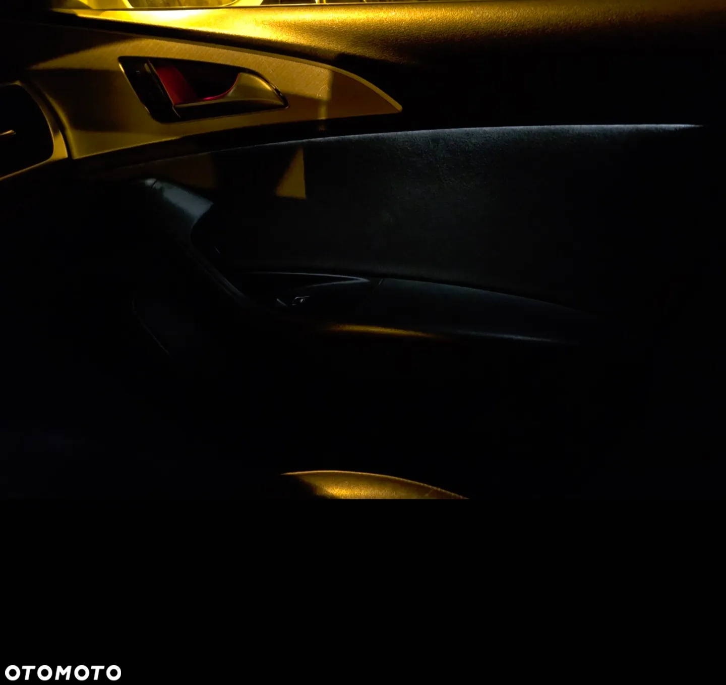 Audi A6 2.0 TDI ultra S tronic - 36
