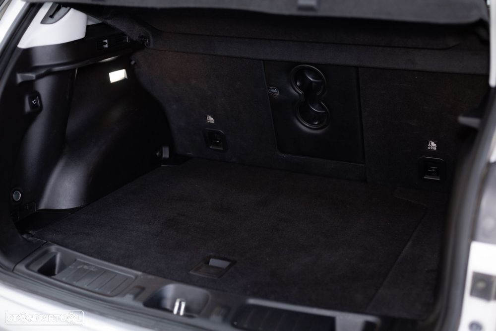 Jeep Compass 1.3 TG S - 7