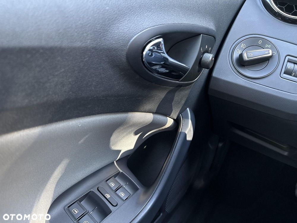 Seat Ibiza 1.2 TSI Style - 15