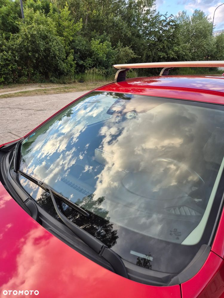 Mazda 3 2.0 Skyenergy - 17