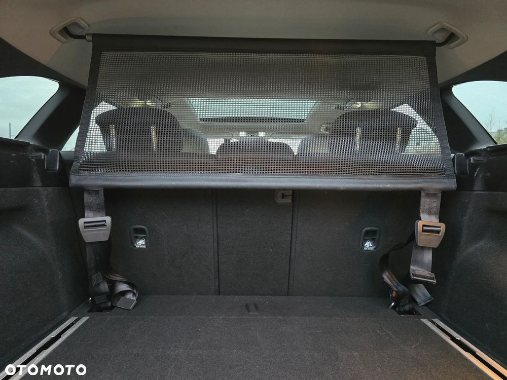 Kia Ceed 1.4 T-GDI L Business Line DCT - 27