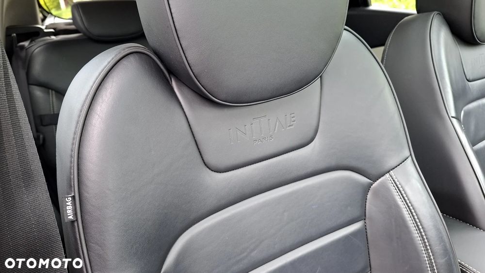 Renault Captur ENERGY TCe 120 Initiale Paris - 31