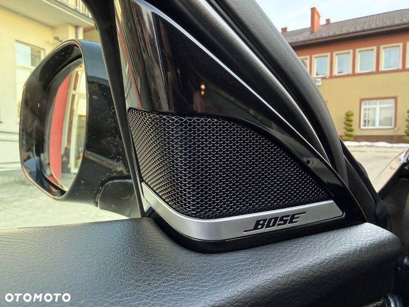 Infiniti Q30 1.6t Premium Tech 7DCT - 18