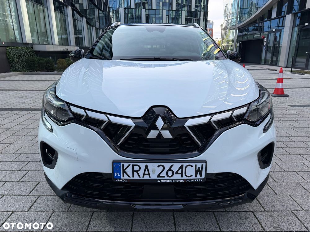 Renault Captur - 4