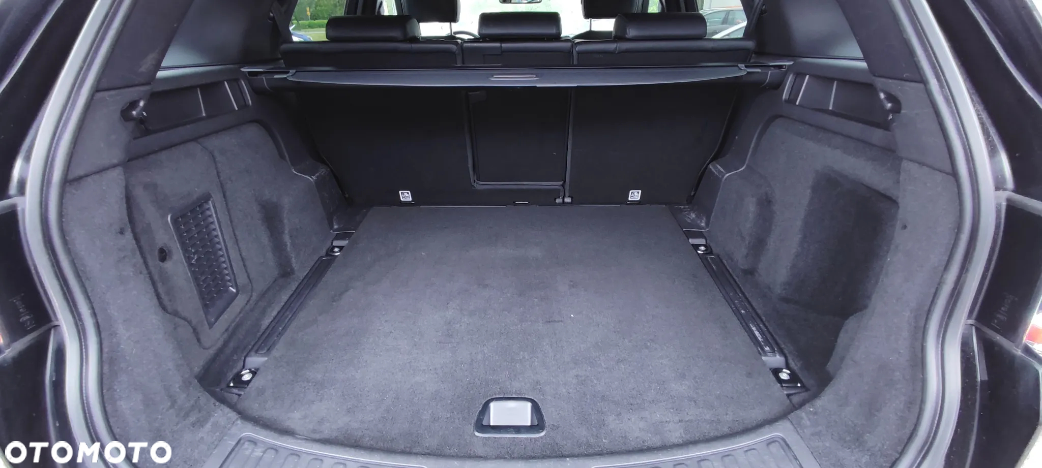 Land Rover Discovery Sport - 21