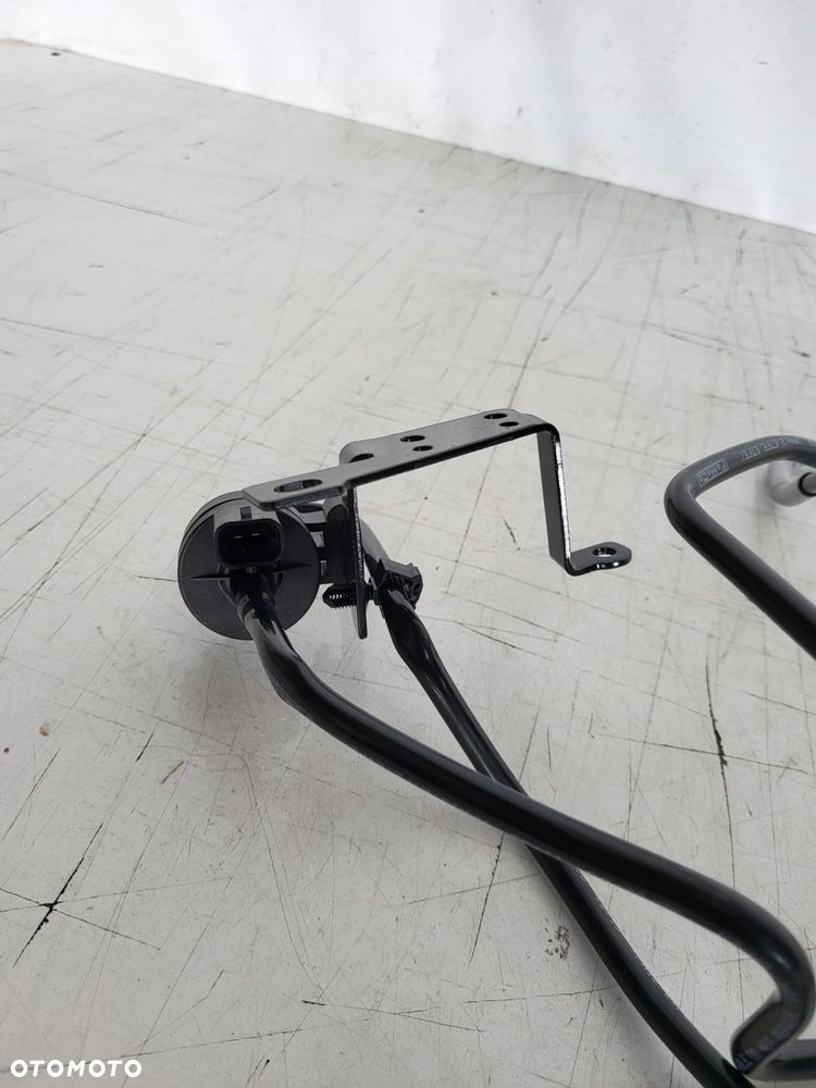 ford mondeo mk4 s-max galaxy ii przewód paliwa zawór - 11