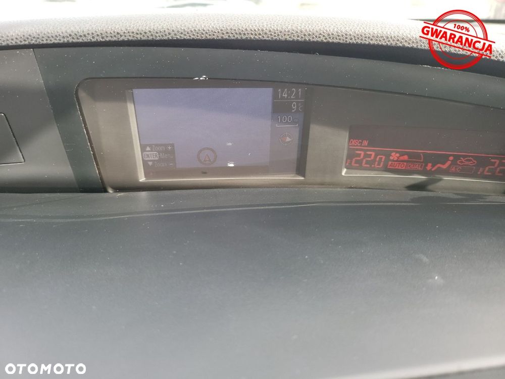 Mazda 3 - 19