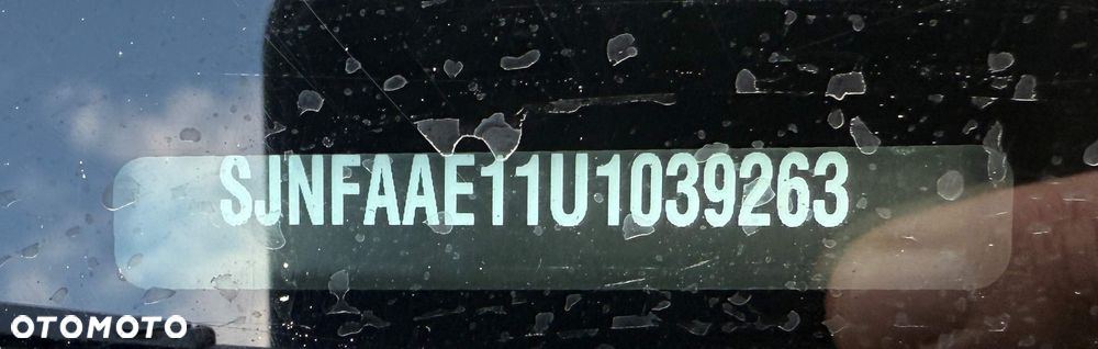 Nissan Note - 11