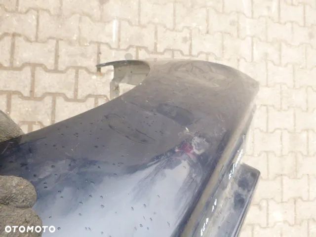 BŁOTNIK PRAWY PRZÓD PRAWY PRZEDNI RENAULT LAGUNA I LIFT NV472 - 13