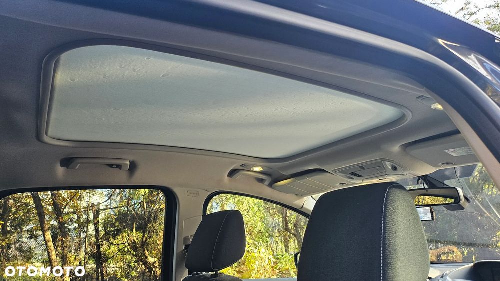 Ford C-MAX - 13