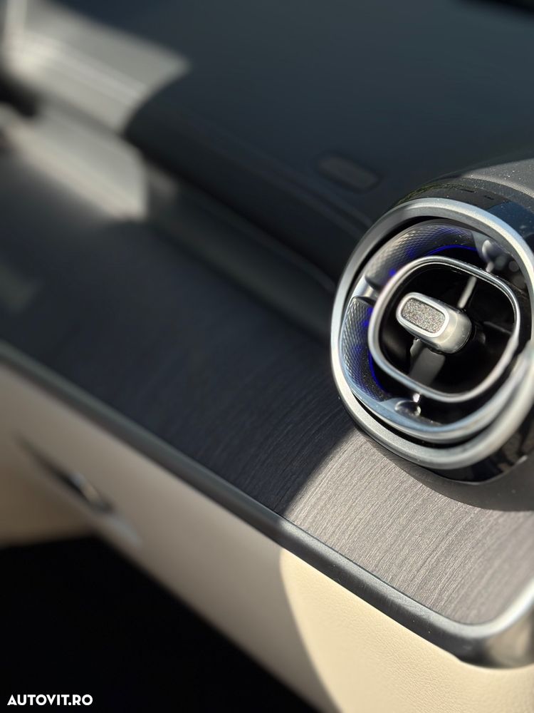 Mercedes-Benz CLE 300 4Matic Coupe 9G-TRONIC Edition AMG Line - 21