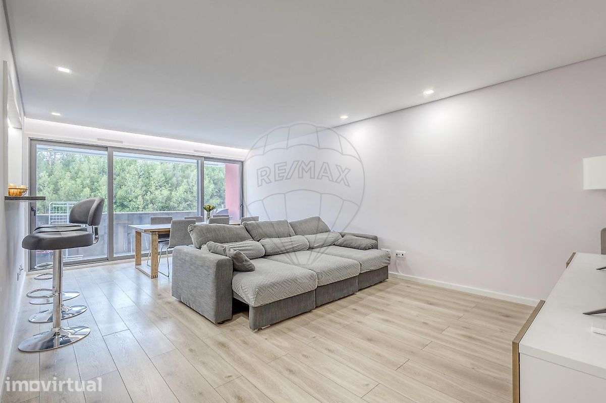 Apartamento T3 para venda - Grande imagem: 4/33