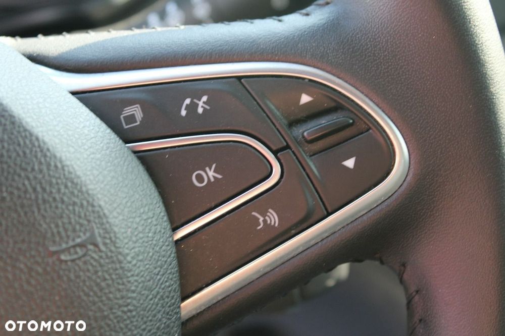 Renault Megane - 18