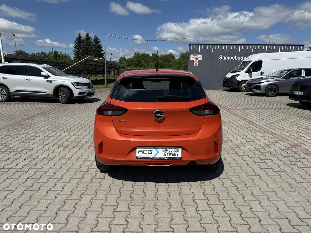 Opel Corsa 1.2 S&S - 7